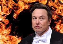 Elon Musk Réadmet Tous Les Utilisateurs Bannis De Twitter :
