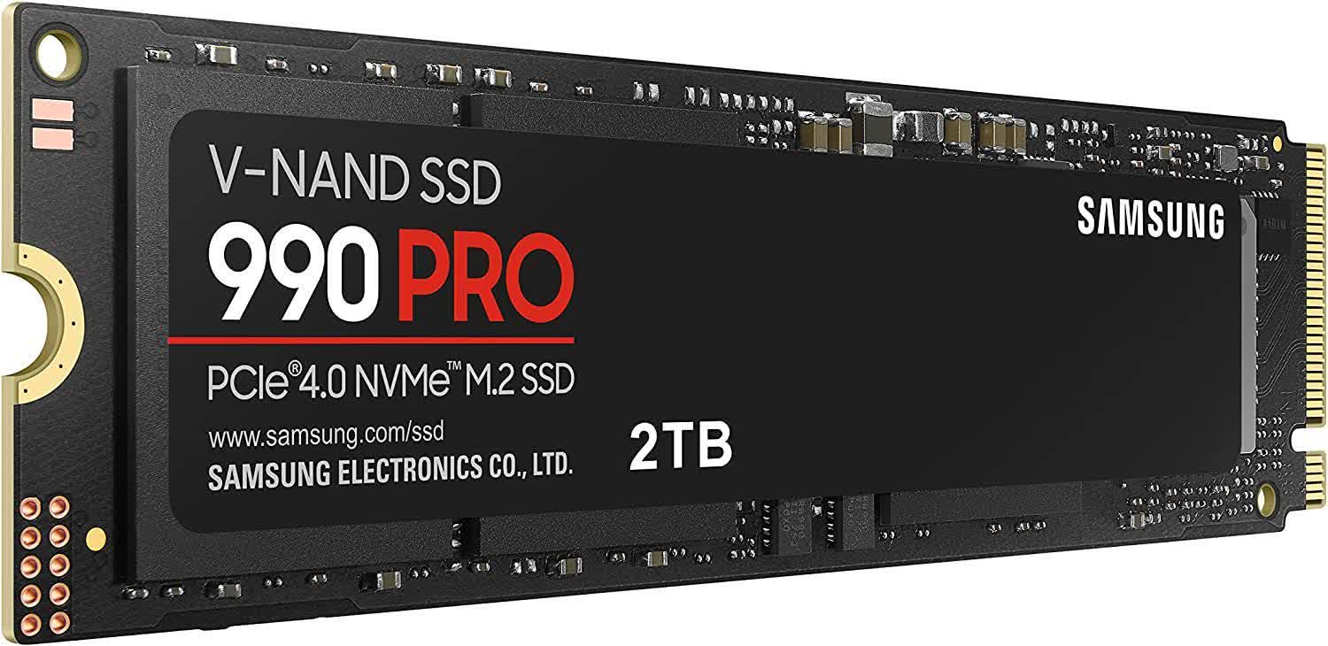 Les meilleurs SSD et stockage PC - Vacances 2022 3 1669375644 852 Les meilleurs SSD et stockage PC Vacances 2022