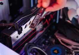 Les Meilleurs Ssd Et Stockage Pc Vacances 2022
