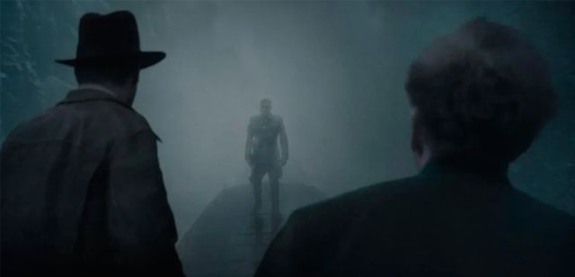 Indiana Jones 5 explose avec plein de nouvelles images mettant en scène un personnage énigmatique 6 Indiana Jones 5 explose avec de nombreuses nouvelles images avec un personnage inconnu inclus