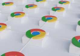Les Experts En Sécurité Exhortent Les Utilisateurs De Chrome à