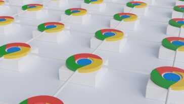 Les experts en sécurité exhortent les utilisateurs de Chrome à corriger immédiatement le nouvel exploit zero-day 2 Les Experts En Sécurité Exhortent Les Utilisateurs De Chrome à