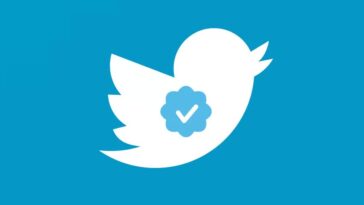 Le PDG de Twitter, Elon Musk, déclare que les coches vérifiées font à nouveau leur retour 30 Le Pdg De Twitter, Elon Musk, Déclare Que Les Coches