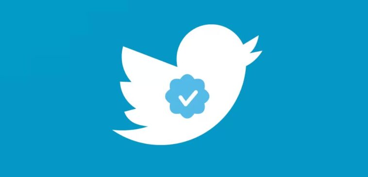 Le PDG de Twitter, Elon Musk, déclare que les coches vérifiées font à nouveau leur retour 1 Le Pdg De Twitter, Elon Musk, Déclare Que Les Coches