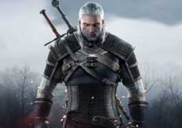 Obtenez The Witcher 3 Et Tous Les Dlc Pour Moins