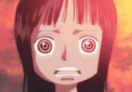 Le Personnage De One Piece Qui A été Ressuscité 600