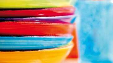 Voici comment la couleur des plats change notre test sur le goût des aliments 12 Voici Comment La Couleur Des Plats Change Notre Test Sur