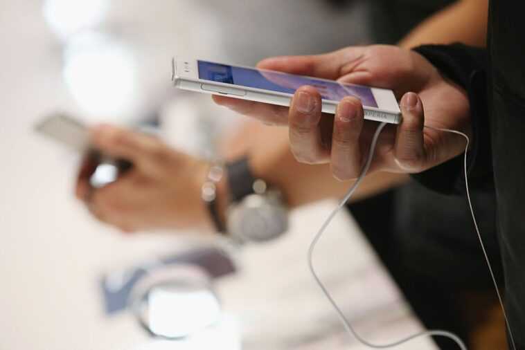 Que sait-on des batteries pour smartphones et voitures électriques fabriquées à partir de vieux papiers ? 1 Que Sait On Des Batteries Pour Smartphones Et Voitures électriques Fabriquées