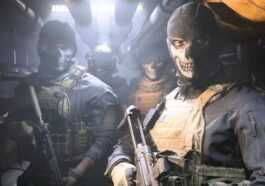 Sony Rabaisse Battlefield Devant Le Cma Dans Sa Tentative De