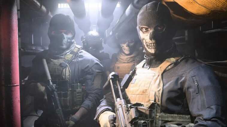 Sony rabaisse Battlefield devant le CMA dans sa tentative de conserver Call of Duty 1 Sony Rabaisse Battlefield Devant Le Cma Dans Sa Tentative De