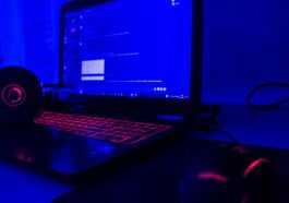 Les Meilleurs Ordinateurs Portables De Jeu Vacances 2022