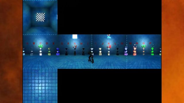 Des images inédites du développement du mythique Halo 2 se dévoilent 3 Des images inédites du développement du mythique Halo 2 se dévoilent