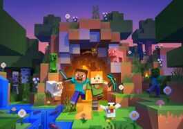 Openai A Formé Avec Succès Un Bot Minecraft En Utilisant