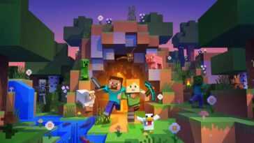 OpenAI a formé avec succès un bot Minecraft en utilisant 70 000 heures de vidéos de gameplay 26 Openai A Formé Avec Succès Un Bot Minecraft En Utilisant