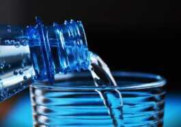 On Sait Enfin Combien De Litres D'eau Il Faut Boire