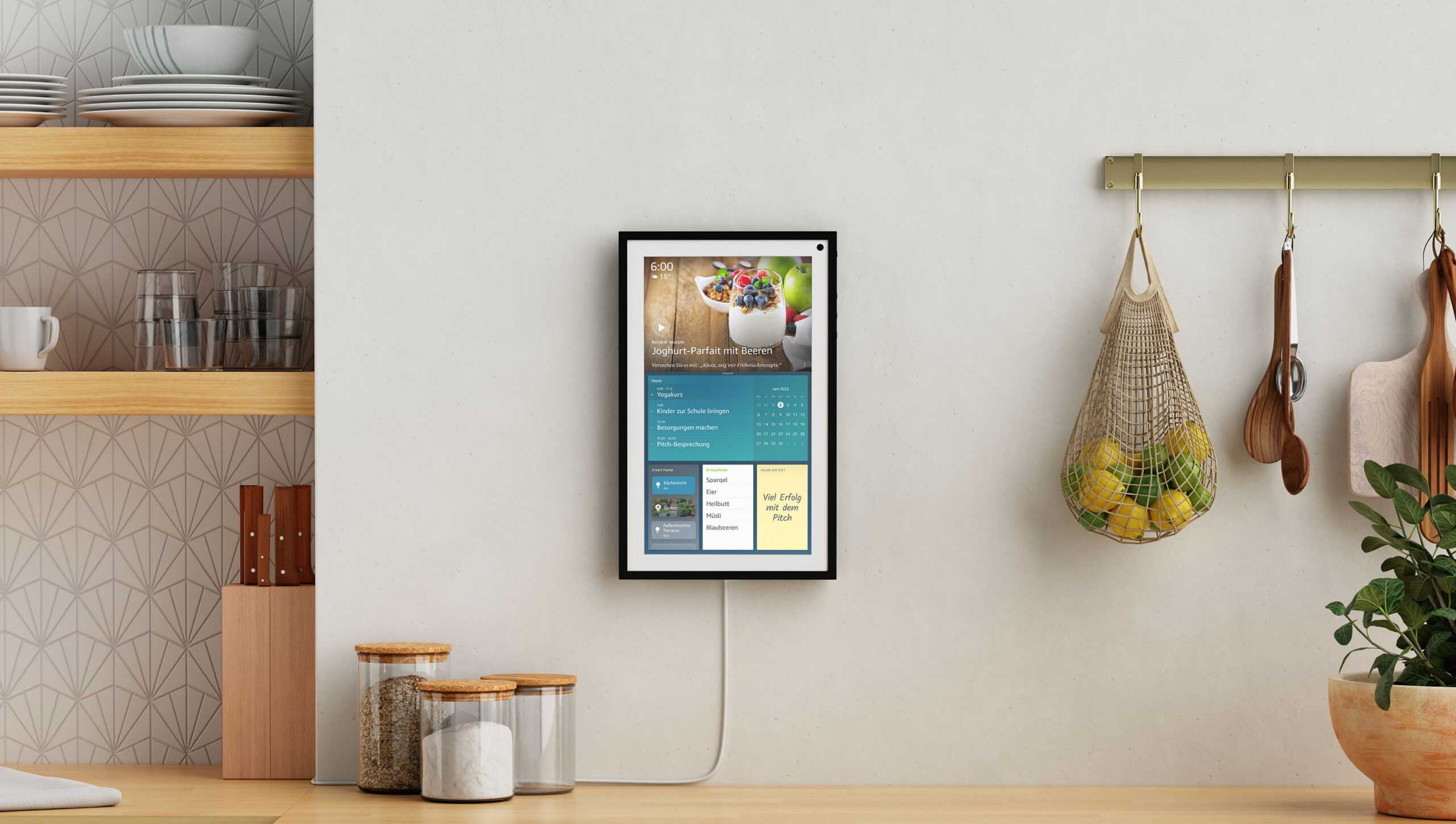 Changer L'emplacement D'un Appareil Alexa : Voici Comment Vous Déplacer Avec