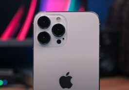 Comment recevoir et envoyer un fax avec iPhone ou iPad