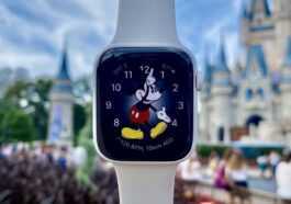 Le PDG de Disney, Bob Iger, rejette les rumeurs de fusion d'Apple que vous n'avez probablement même pas entendues