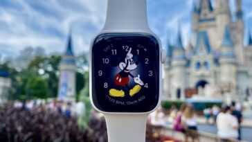 Le PDG de Disney, Bob Iger, rejette les rumeurs de fusion d'Apple que vous n'avez probablement même pas entendues 29 Le PDG de Disney, Bob Iger, rejette les rumeurs de fusion d'Apple que vous n'avez probablement même pas entendues