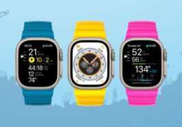 Application Oceanic+ pour Apple Watch Ultra : comment obtenir, prix, fonctionnalités, plus 77 Application Oceanic+ pour Apple Watch Ultra : comment obtenir, prix, fonctionnalités, plus