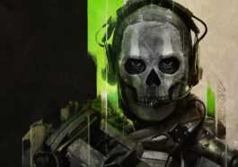Microsoft va éviter l'échéance de janvier de l'UE avec des concessions pour sécuriser son acquisition d'Activision 72 Microsoft Va éviter L'échéance De Janvier De L'ue Avec Des