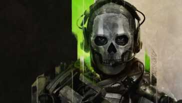 Microsoft va éviter l'échéance de janvier de l'UE avec des concessions pour sécuriser son acquisition d'Activision 18 Microsoft Va éviter L'échéance De Janvier De L'ue Avec Des