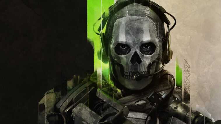 Microsoft va éviter l'échéance de janvier de l'UE avec des concessions pour sécuriser son acquisition d'Activision 1 Microsoft Va éviter L'échéance De Janvier De L'ue Avec Des