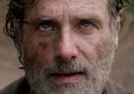 The Walking Dead et sa fin : son producteur donne des indices sur la mystérieuse localisation de Rick 54 The Walking Dead Et Sa Fin : Son Producteur Donne