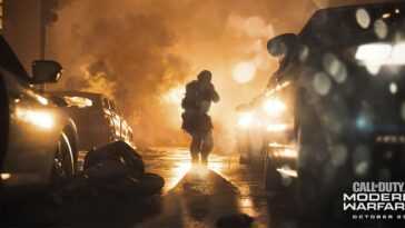 Qu'est Ce Que C'est Que 10 Ans De Call Of Duty