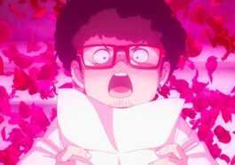 Spy × Family : Episode 22 Saison 2 : Date de sortie, calendrier et où le regarder en ligne 38 Spy × Family : Episode 22 Saison 2 : Date