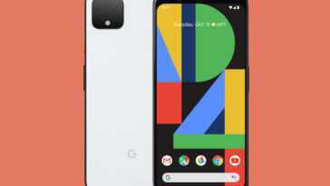 Google règle les poursuites judiciaires de la FTC et de sept États "trompeur" Annonces Pixel 4 15 Google Règle Les Poursuites Judiciaires De La Ftc Et De