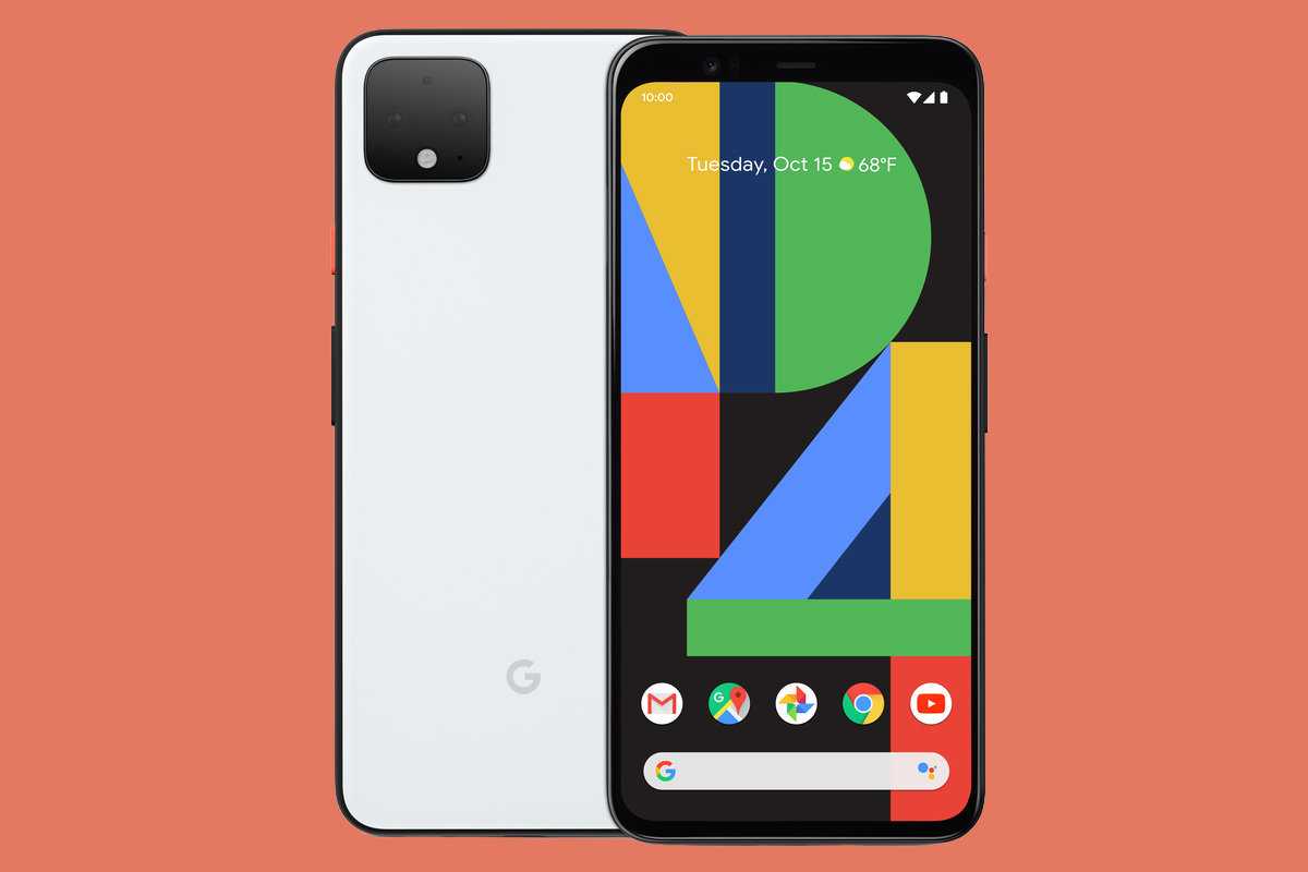 Google règle les poursuites judiciaires de la FTC et de sept États "trompeur" Annonces Pixel 4 33 Google Règle Les Poursuites Judiciaires De La Ftc Et De