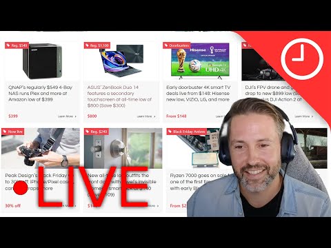elago présente un nouveau support magnétique pour iPad Pro inspiré de l'iMac et des étuis folio dans quatre styles colorés 16 Recent Videos