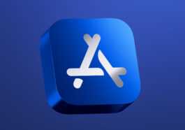 Les App Store Awards D'apple Récompensent Les Meilleures Applications Et