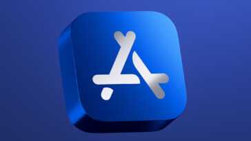 Les App Store Awards d'Apple récompensent les meilleures applications et jeux de 2022 14 Les App Store Awards D'apple Récompensent Les Meilleures Applications Et