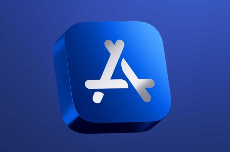 Les App Store Awards d'Apple récompensent les meilleures applications et jeux de 2022 1 Les App Store Awards D'apple Récompensent Les Meilleures Applications Et