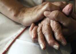 Alzheimer Et Parkinson Sont Peut être Les Deux "visages" D'une Même