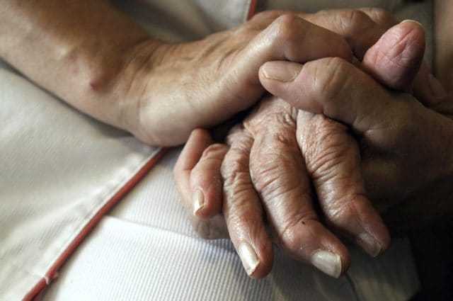 Alzheimer et Parkinson sont peut-être les deux "visages" d'une même maladie : l'hypothèse d'une étude française 1 Alzheimer Et Parkinson Sont Peut être Les Deux "visages" D'une Même