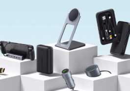 Ces Accessoires Steam Deck Sont Parfaits Pour Les Voyages
