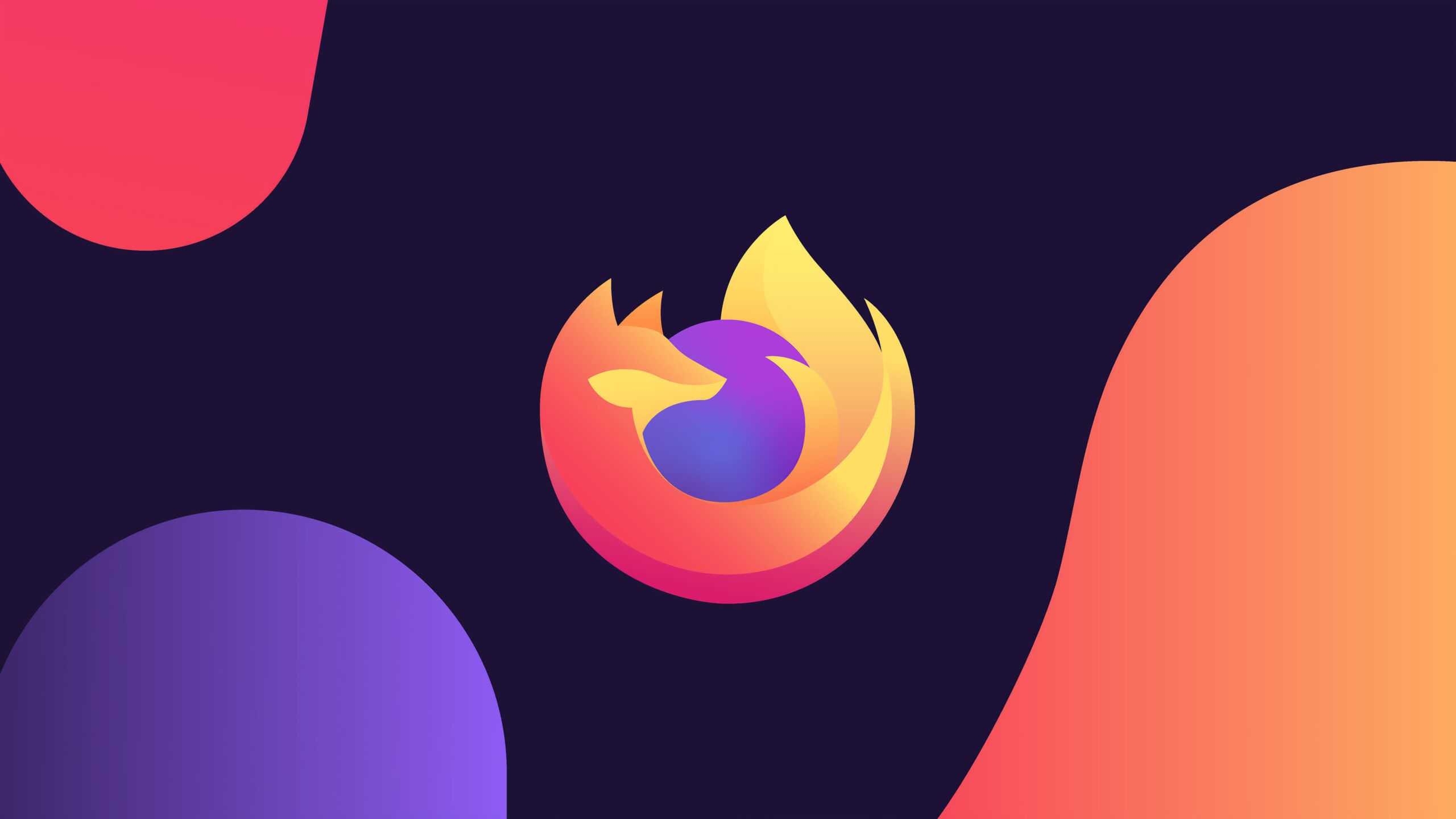Firefox évite Le Cloud Pour Son Service De Traduction Respectueux