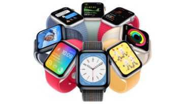 Apple Watch pour enfants : quoi acheter, comment configurer et meilleurs groupes