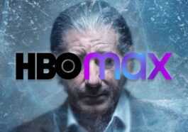 Ce Sont Les Premières De Hbo Max Dont Vous Serez
