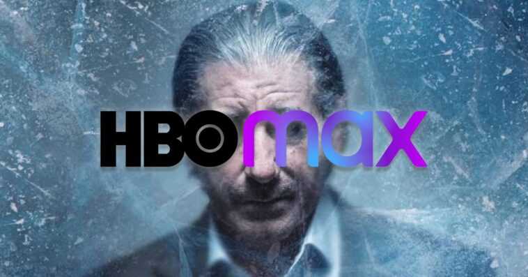 Ce sont les premières de HBO Max dont vous serez accro en décembre 1 Ce Sont Les Premières De Hbo Max Dont Vous Serez