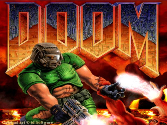 Jean Romero : "Faire des mods DOOM est un bon début pour commencer à concevoir des niveaux" 5 John Romero Gamelab iD Software Doom FPS Daikatana Romero Games Empire of Sin conception de jeux vidéo VideoGames Summit Tenerife