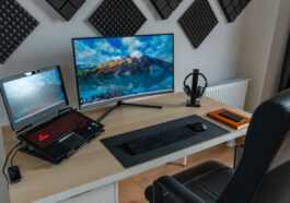 Maîtriser Plusieurs Moniteurs Sous Windows