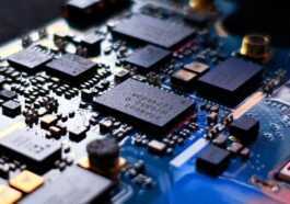 Se Désengager De La Fabrication En Chine Est Difficile, Mais