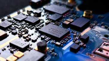Se désengager de la fabrication en Chine est difficile, mais cela se fait lentement 11 Se Désengager De La Fabrication En Chine Est Difficile, Mais