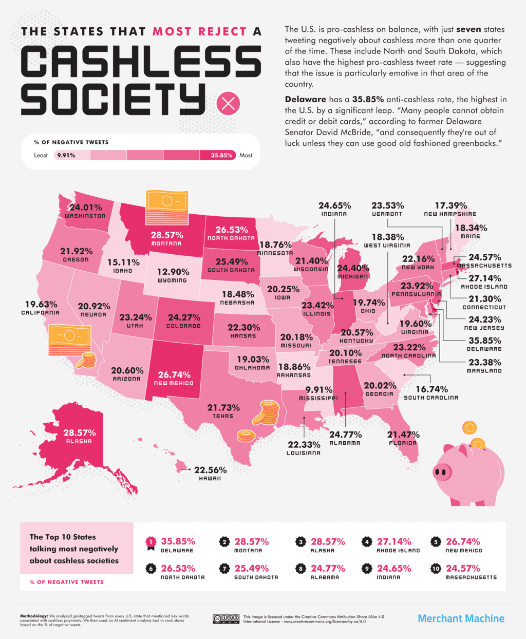 1669819327 888 Seuls deux Etats sont opposes a lidee dune societe sans