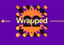 Spotify Wrapped 2022 Est Sorti: Où Trouver La Collection Annuelle
