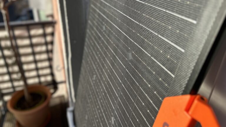 Systèmes solaires mobiles en hiver et en automne : c'est possible 7 1669821848 993 Systemes solaires mobiles en hiver et en automne cest